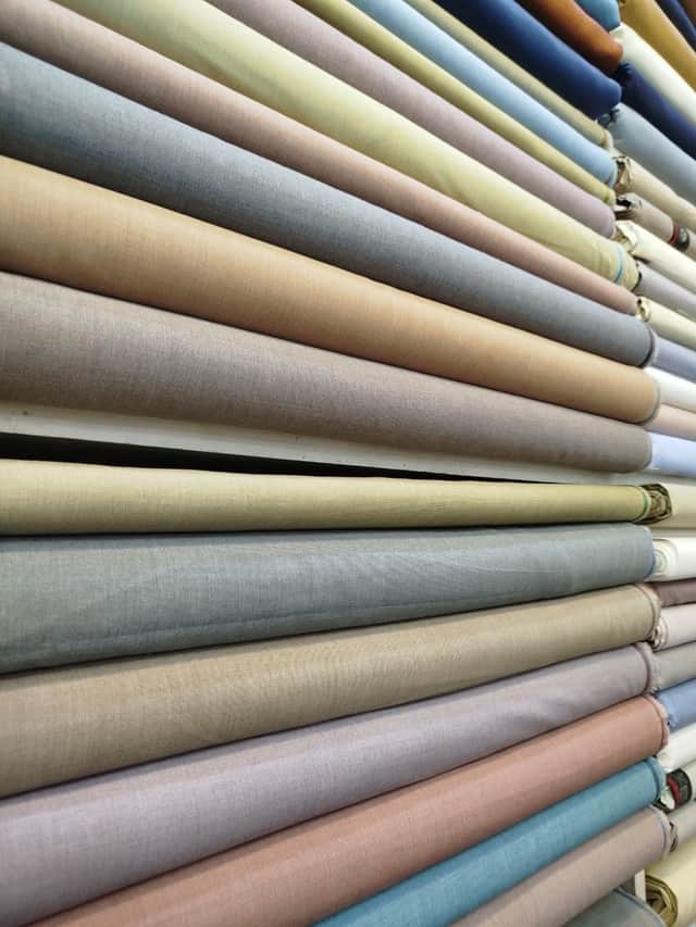 School & Office Uniform Fabric, Sialkot | Shahzad Cloth House
